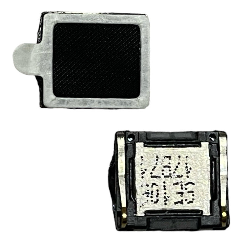 Bocina Auricular Compatible Con Moto E20 Xt2155