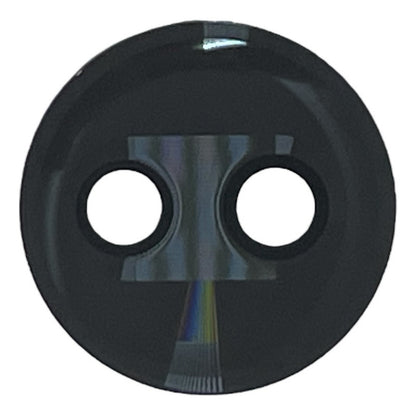 Cristal De Camara Trasera Compatible Con Moto G7power Xt1955