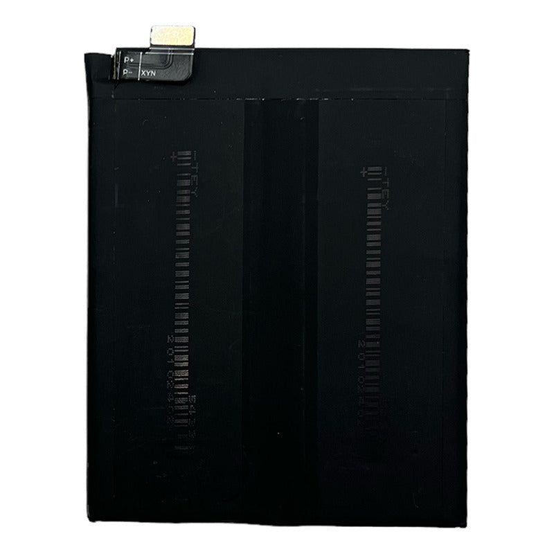 bateria-compatible-con-one-plus-8t-kb2001-blp801