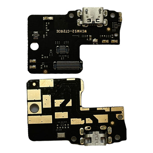 centro-de-carga-compatible-con-xiaomi-redmi-s2-m1803e6g