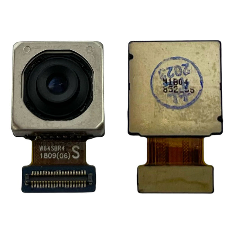 camara-trasera-compatible-con-samsung-a72-4g-sm-a725