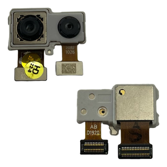 camara-trasera-compatible-con-huawei-honor-10-lite-hry-lx1