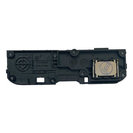 Bocina Altavoz Compatible Con Moto G10 Xt2127-2