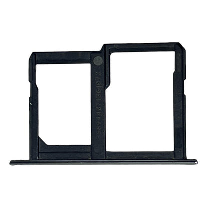 bandeja-porta-sim-compatible-con-lg-x-power-k220