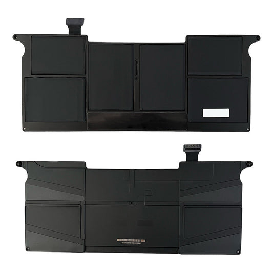 bateria-compatible-con-macbook-air-11-6-a1495-2013-14