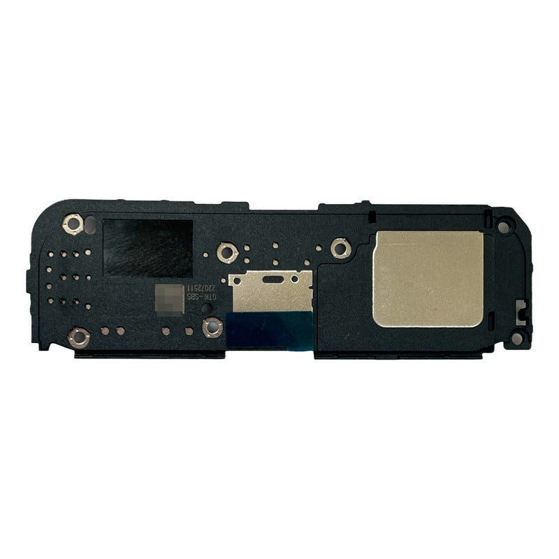 Bocina Altavoz Compatible Con Xiaomi Poco F4 22021211rg