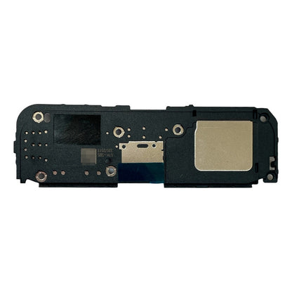 Bocina Altavoz Compatible Con Xiaomi Poco F4 22021211rg