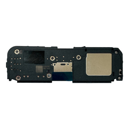 Bocina Altavoz Compatible Con Xiaomi Poco F4 22021211rg