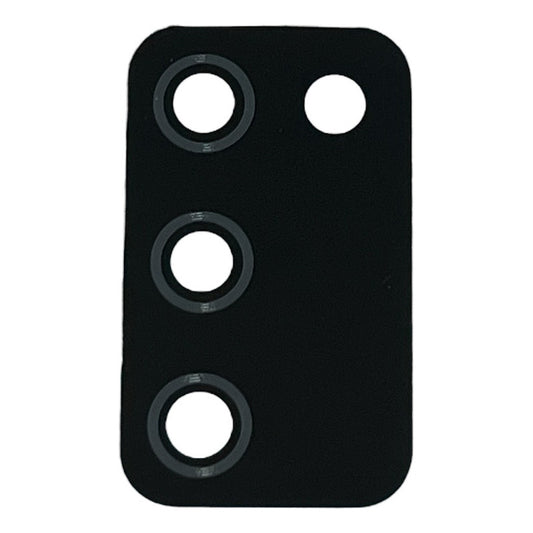 Cristal De Camara Trasera Compatible Con Samsung A03s