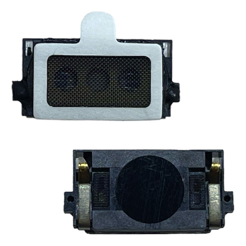Bocina Auricular Compatible Con Samsung A21s Sm-a217f