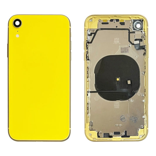 carcasa-chasis-compatible-con-iphone-xr-a2105