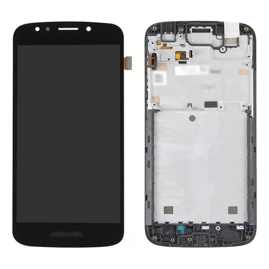 pantalla-con-marco-compatible-con-moto-e5-play-xt1921