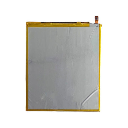 bateria-compatible-con-huawei-mediapad-t10s-10-ags3-w09-l09