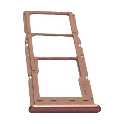 bandeja-porta-sim-compatible-con-samsung-m23-sm-m236