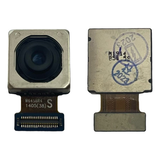 camara-trasera-compatible-con-samsung-a52-4g-sm-a525