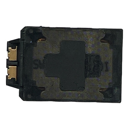 Bocina Altavoz Compatible Con Samsung M22 Sm-m225