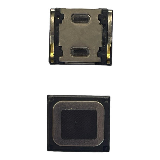 Bocina Auricular Compatible Con Huawei Mate 30 Tas-l09