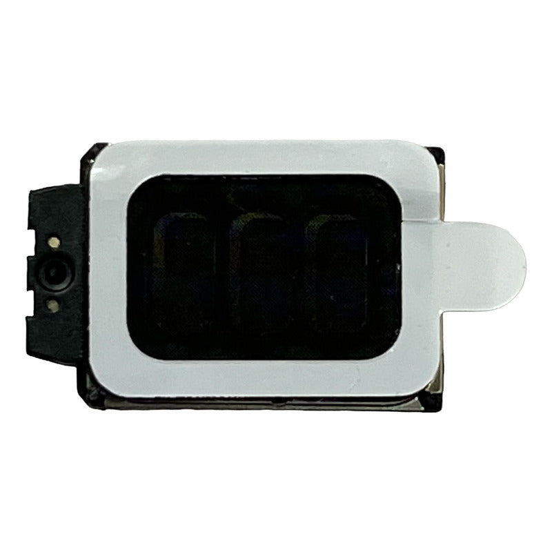 Bocina Altavoz Compatible Con Samsung A50 Sm-a505f