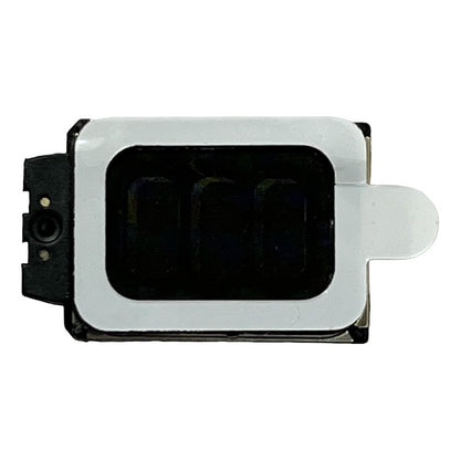 Bocina Altavoz Compatible Con Samsung A50 Sm-a505f