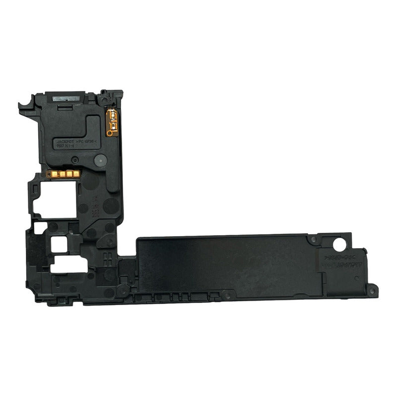 Bocina Altavoz Compatible Con Samsung A8 2018 Sm-a530f