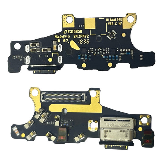 centro-de-carga-compatible-con-huawei-mate-10-alp-l09