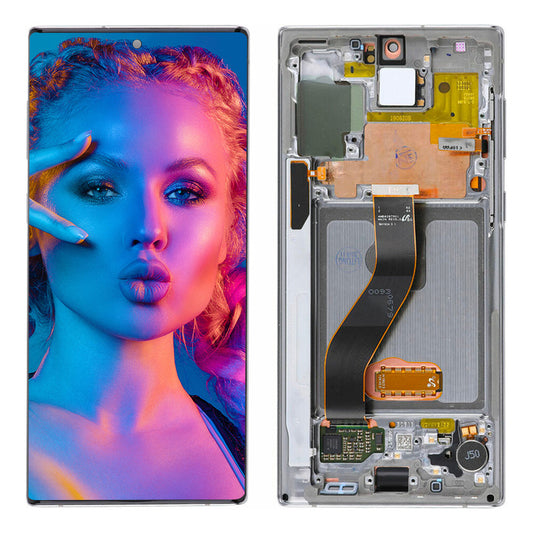 pantalla-compatible-con-samsung-galaxy-note-10-4g-oled