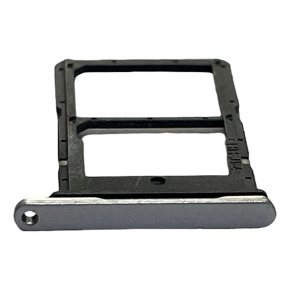 bandeja-porta-sim-compatible-con-huawei-nova-9-se-jln-lx1