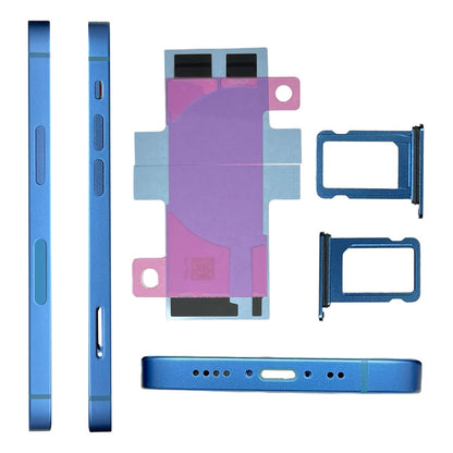 carcasa-chasis-flexores-compatible-con-iphone-13-mini-a2628