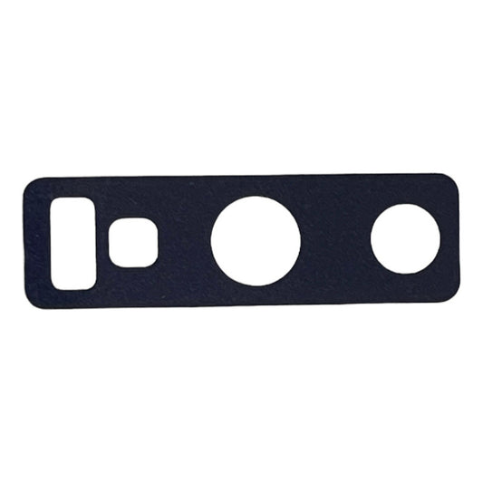 Cristal De Camara Trasera Compatible Con Samsung Note 9