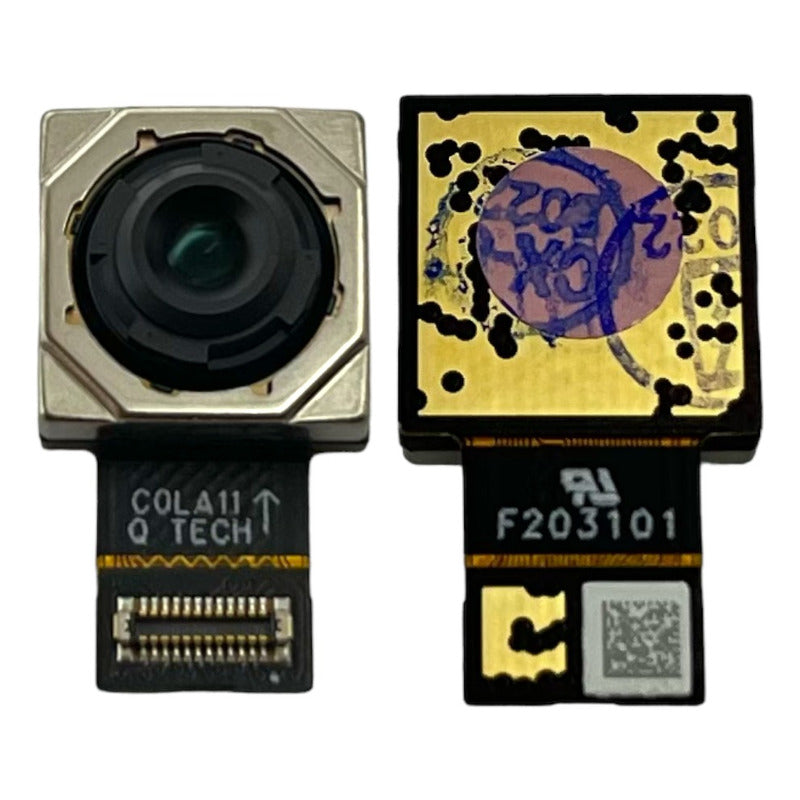 camara-trasera-compatible-con-moto-g50-xt2137-1