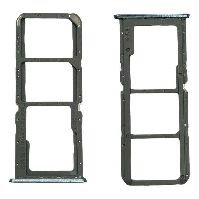 bandeja-porta-sim-compatible-con-realme-c33-rmx3624