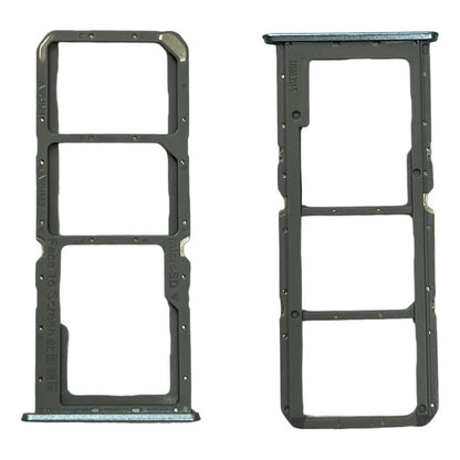 bandeja-porta-sim-compatible-con-realme-c33-rmx3624