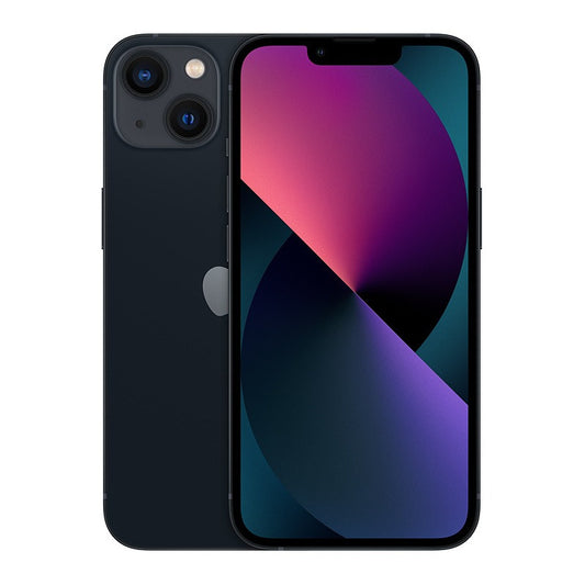 Apple iPhone 13 (512 Gb) - Azul Medianoche