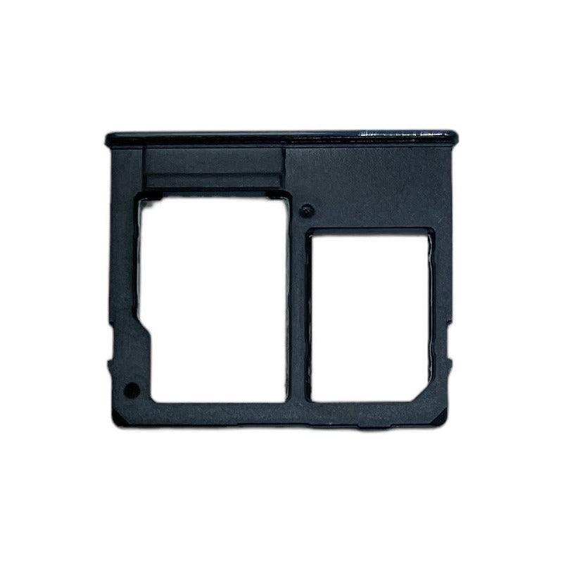 bandeja-porta-sim-compatible-con-samsung-a10e-sm-a102