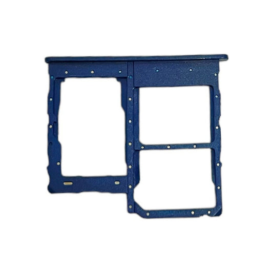 bandeja-porta-sim-compatible-consamsung-a01-core-sm-a013