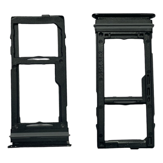 bandeja-porta-sim-compatible-con-samsung-a52s-sm-a528