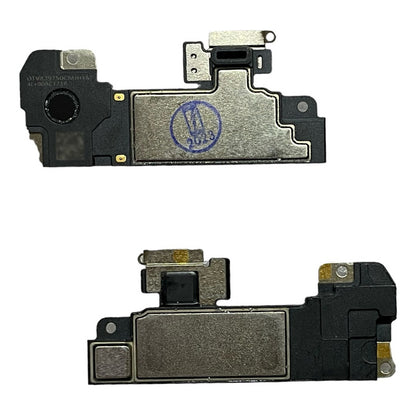 Bocina Auricular Compatible Con iPhone XR A2105