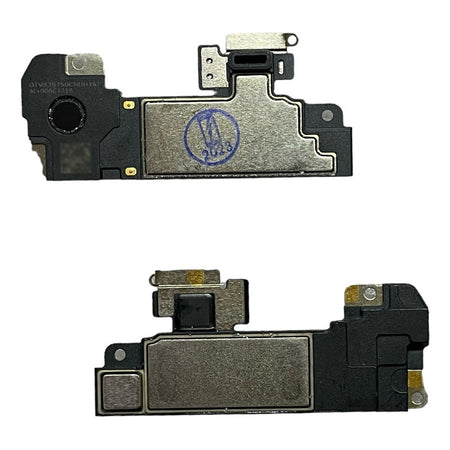 Bocina Auricular Compatible Con iPhone XR A2105