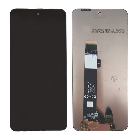 pantalla-compatible-con-motorola-moto-g34-xt2363-2-lcd