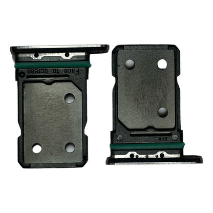 bandeja-porta-sim-compatible-con-oppo-find-x5-pro-pfem10