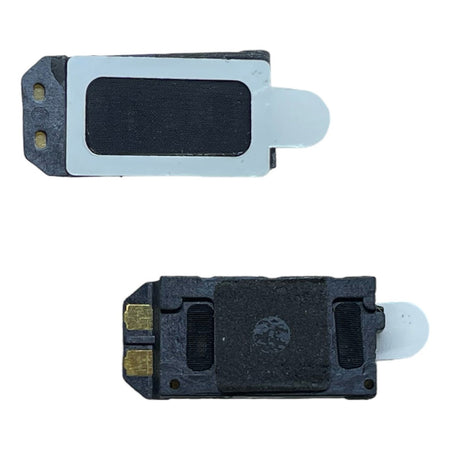 Bocina Auricular Compatible Con Samsung A20 Sm-a205f
