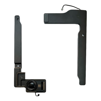 Bocina Altavoz Compatible Con Macbook Air 13.3 A1369