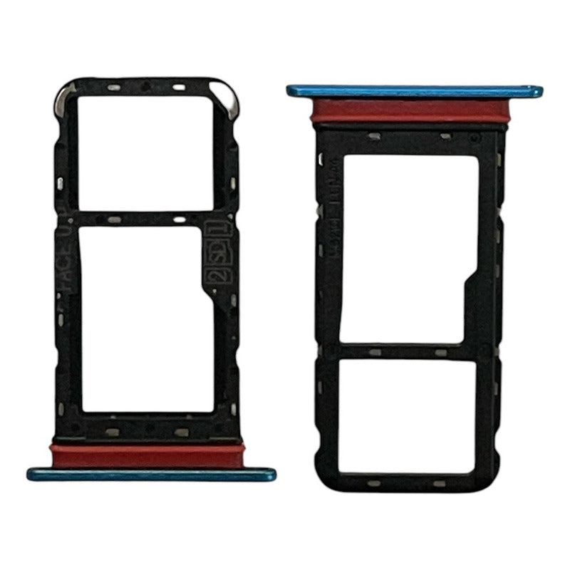 bandeja-porta-sim-compatible-con-motorola-e7i-power-xt2097