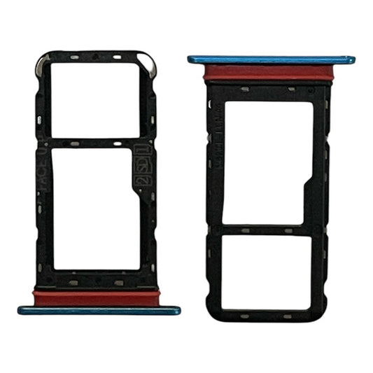 bandeja-porta-sim-compatible-con-motorola-e7i-power-xt2097