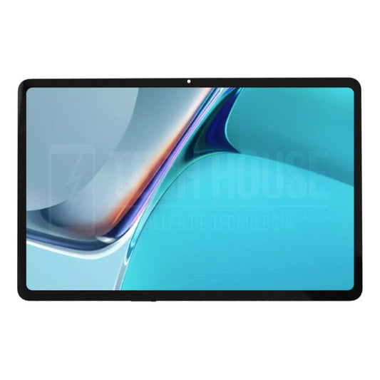 pantalla-para-huawei-matepad-11-2021-dby-w09-premium
