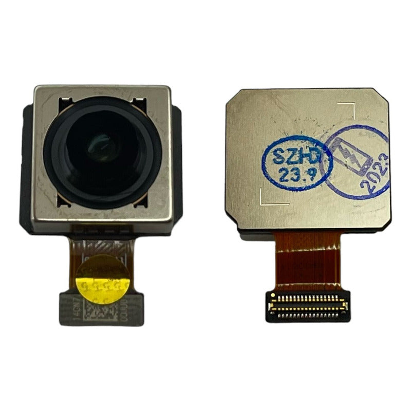 camara-trasera-compatible-con-huawei-nova-9-se-jln-lx1