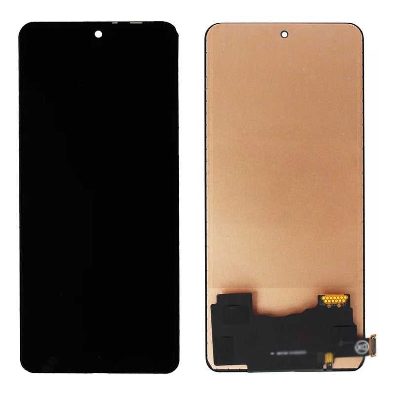 pantalla-compatible-con-xiaomi-poco-f3-f3-pro-f4-lcd