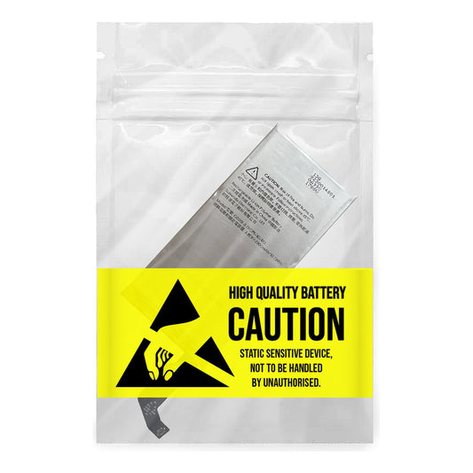bateria-compatible-con-google-pixel-4-g020m-g0201-b