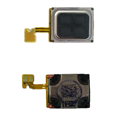 Bocina Auricular Compatible Con Oneplus 10 Pro 5g Ne2210