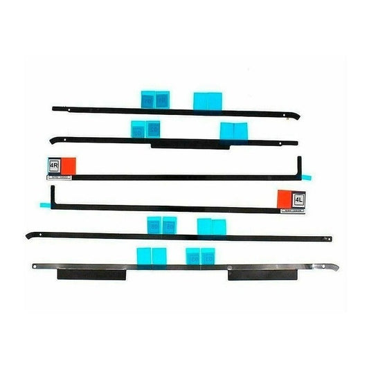 cintas-adhesivas-imac-21-5-compatible-a1418-premium